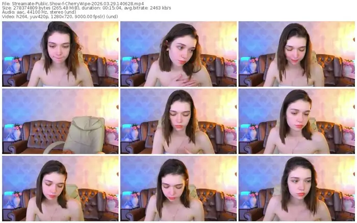 streamate-cherrywipe-03-29-2026-14-06-28