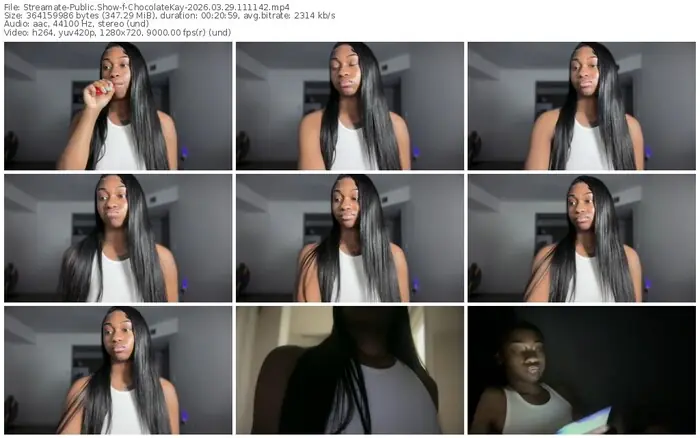streamate-chocolatekay-03-29-2026-11-11-42