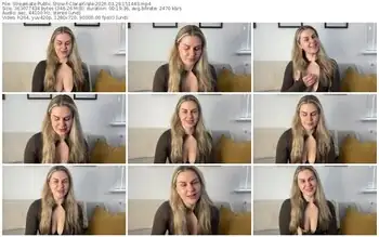 streamate-claraxvale-03-29-2026-15-14-43