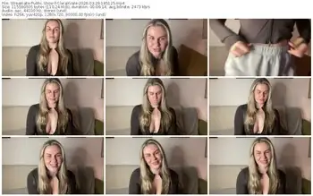 streamate-claraxvale-03-29-2026-18-51-25