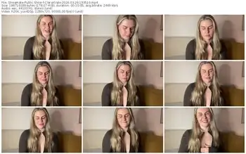 streamate-claraxvale-03-29-2026-19-35-19