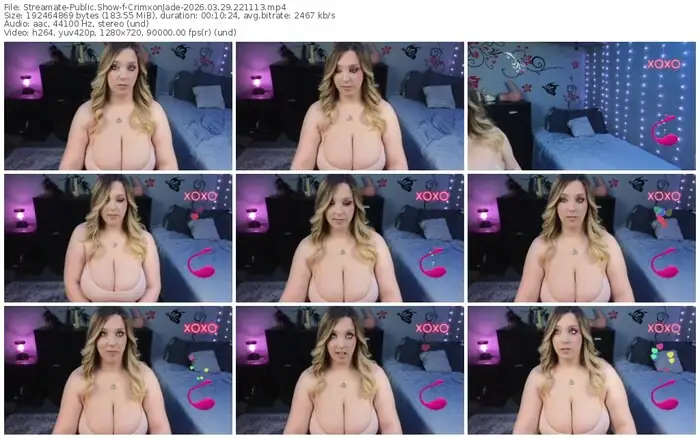 streamate-crimxonjade-03-29-2026-22-11-13