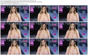 streamate-crimxonjade-03-29-2026-22-33-01