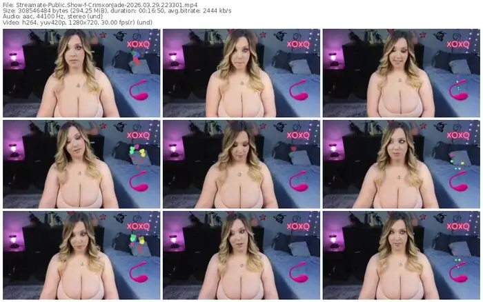 streamate-crimxonjade-03-29-2026-22-33-01