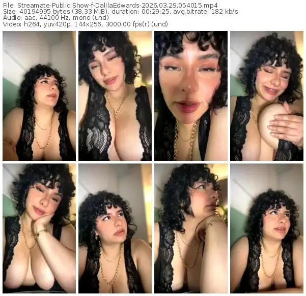 streamate-dalilaedwards-03-29-2026-05-40-15