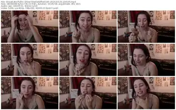 streamate-delilahafterdark-03-29-2026-23-41-05