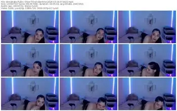 streamate-diorvalentine-03-29-2026-07-20-22