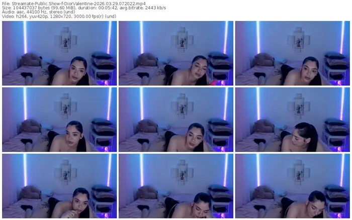 streamate-diorvalentine-03-29-2026-07-20-22