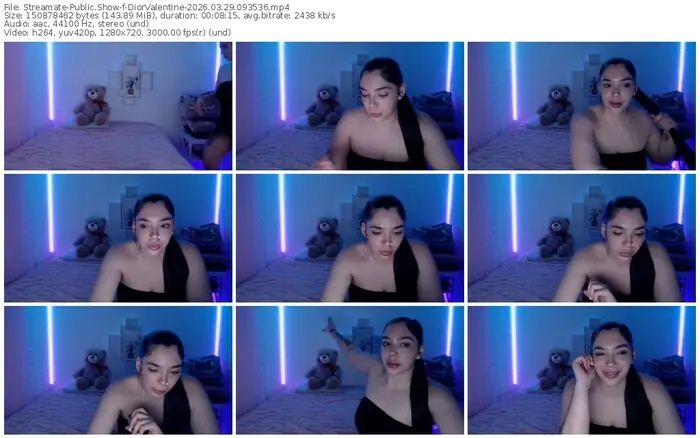 streamate-diorvalentine-03-29-2026-09-35-36