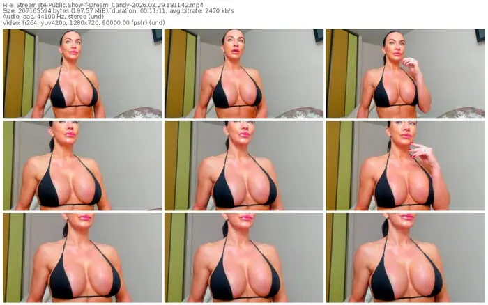 streamate-dream_candy-03-29-2026-18-11-42