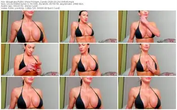 streamate-dream_candy-03-29-2026-19-05-46