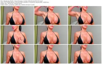 streamate-dream_candy-03-29-2026-20-11-07