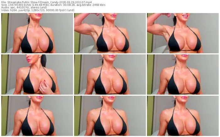 streamate-dream_candy-03-29-2026-20-11-07