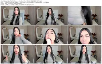 streamate-emellyparker-03-29-2026-00-06-17