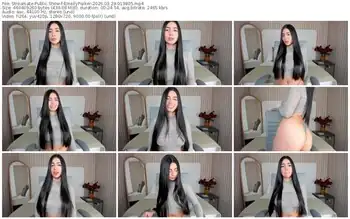 streamate-emellyparker-03-29-2026-01-38-05