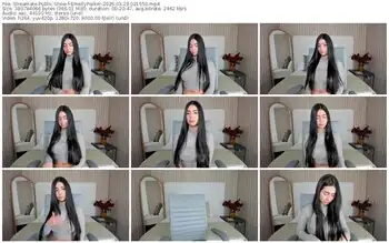 streamate-emellyparker-03-29-2026-02-15-50