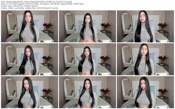 streamate-emellyparker-03-29-2026-02-47-13