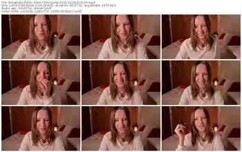 streamate-emilyjune-03-29-2026-21-01-09