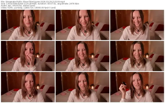 streamate-emilyjune-03-29-2026-21-01-09