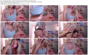 streamate-engladream-03-29-2026-16-19-57