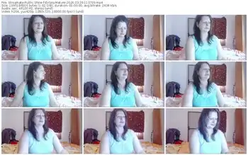 streamate-extasymature-03-29-2026-11-37-09