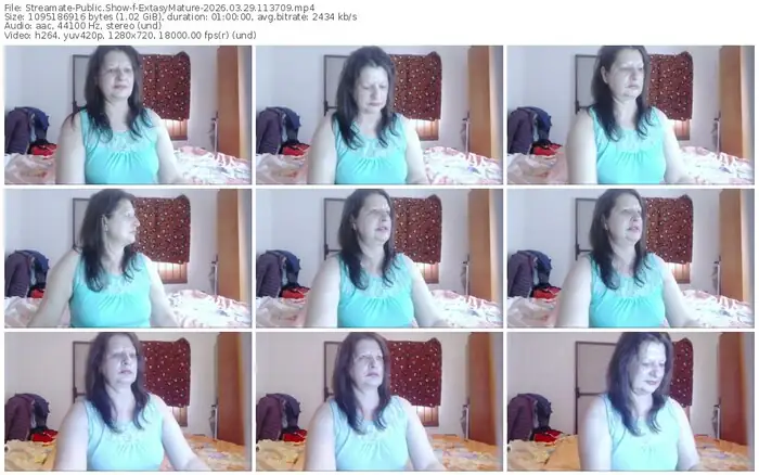 streamate-extasymature-03-29-2026-11-37-09