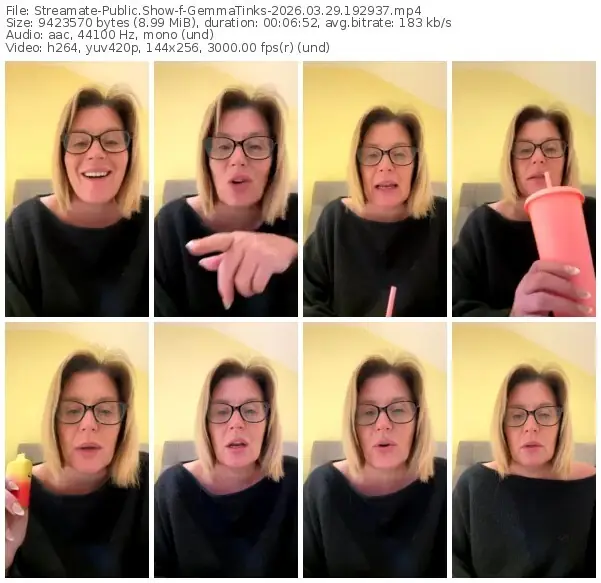 streamate-gemmatinks-03-29-2026-19-29-37