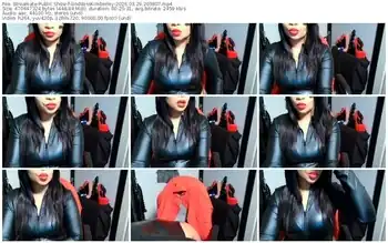 streamate-goddesskimberley-03-29-2026-20-38-07