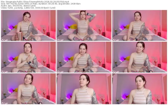 streamate-hannahmolly-03-29-2026-05-15-56