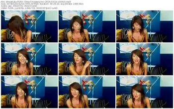 streamate-harperjynxx-03-29-2026-10-09-24