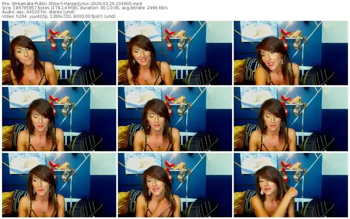 streamate-harperjynxx-03-29-2026-10-49-00