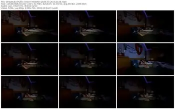 streamate-hesster-03-29-2026-01-01-28