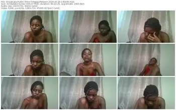 streamate-hipppymelanin-03-29-2026-13-54-36