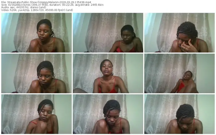 streamate-hipppymelanin-03-29-2026-13-54-36