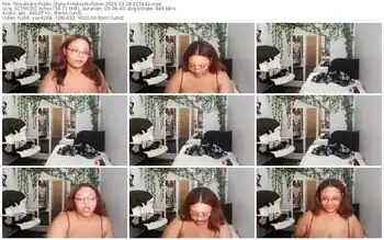 streamate-holleynicholes-03-29-2026-21-58-42