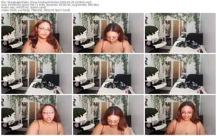 streamate-holleynicholes-03-29-2026-21-58-42