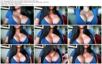 streamate-holliec-03-29-2026-17-44-09