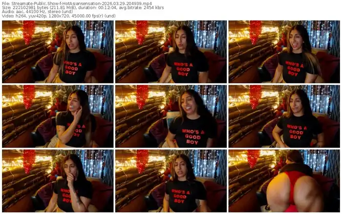 streamate-hotasiansensation-03-29-2026-20-49-39
