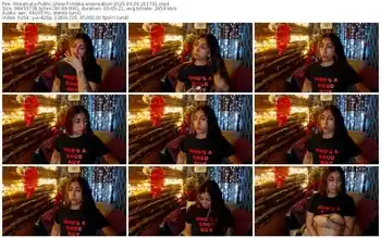 streamate-hotasiansensation-03-29-2026-21-17-31