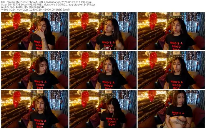 streamate-hotasiansensation-03-29-2026-21-17-31