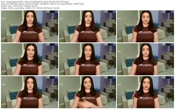 streamate-hotpeachi-03-29-2026-15-16-23