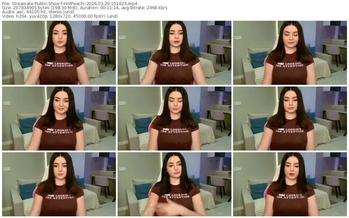 streamate-hotpeachi-03-29-2026-15-16-23