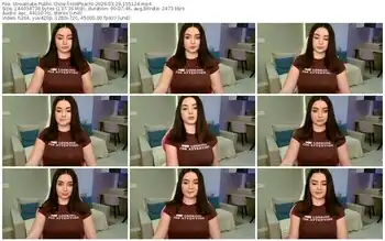 streamate-hotpeachi-03-29-2026-15-51-24