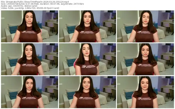 streamate-hotpeachi-03-29-2026-15-51-24