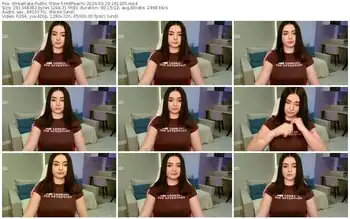 streamate-hotpeachi-03-29-2026-16-12-05