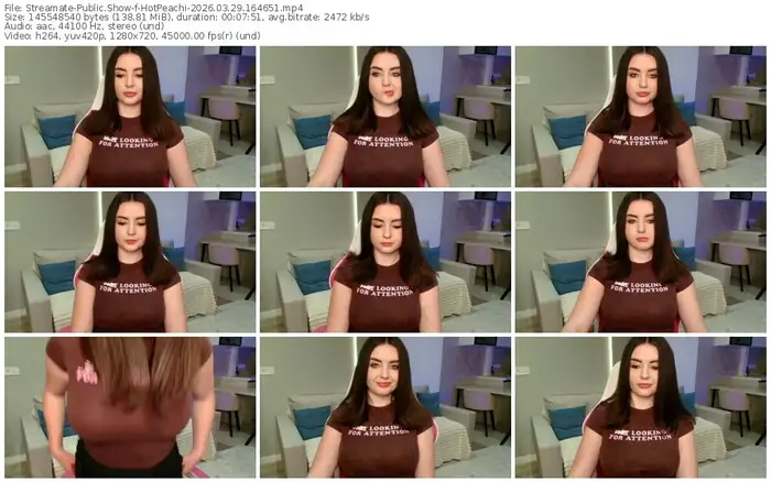 streamate-hotpeachi-03-29-2026-16-46-51