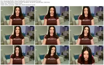 streamate-hotpeachi-03-29-2026-19-22-58