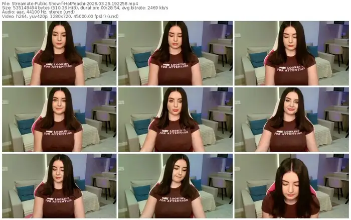 streamate-hotpeachi-03-29-2026-19-22-58