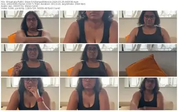 streamate-indiangodddessss-03-29-2026-09-29-38