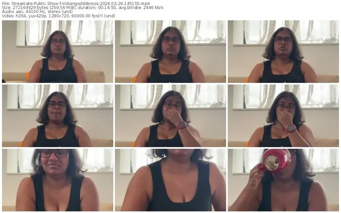 streamate-indiangodddessss-03-29-2026-14-51-55